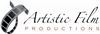 Artistic Film Productions, Miami