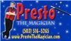 Click to see Profile