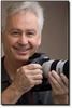 Heston Photo, Kirkland — My goal is to have each and every couple feel absolutely fabulous about selecting me as their photographer.  To do this I set out each wedding day to exceed the expectation that they have for the day. - Marvin Heston