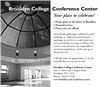 Brooklyn College Conference Center
