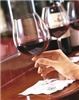 Fleming's Prime Steakhouse & Wine Bar, Dayton