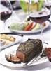 Fleming's Prime Steakhouse & Wine Bar, Dayton