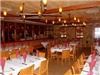 Back Dining Room, Roy's Hawaiian Fusion Cuisine, Tampa