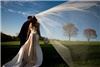 Jon Eckard Photography