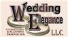 Wedding Elegance, Hemet — From full service planning to on-site coordination, Wedding Elegance offers services to fit your individual wedding needs and budget. WE believe you shouldn't pay for services you don't need. The initial FREE consultation will help us to understand just what your needs are so we can compile a package of services right for you.
