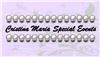 Cristina Maria Special Events, Vienna