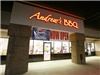 Andrew's BBQ Catering