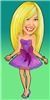 Caricature Party Artist, Suffern — Celebritees.