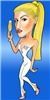 Caricature Party Artist, Suffern — Celebritee