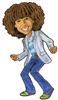 Caricature Party Artist, Suffern — celebritee