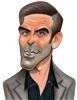 Caricature Party Artist, Suffern — Celebritee