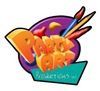 Caricature Party Artist, Suffern — Party Artists Caricaturists Creative Custom Design for Parties and Events/ Top Artists and Best Entertainers/ Theme  Art Decor for the Party.