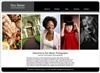 Click to see Profile