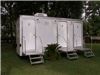 Royal Restrooms of Utah, Salt Lake City