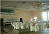 BB Chair Covers Co., Chicago