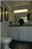 Royal Restrooms of Utah, Salt Lake City