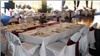 BB Chair Covers Co., Chicago