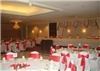 BB Chair Covers Co., Chicago
