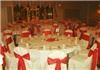 BB Chair Covers Co., Chicago