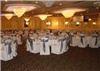 BB Chair Covers Co., Chicago