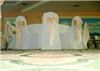 BB Chair Covers Co., Chicago