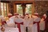 BB Chair Covers Co., Chicago