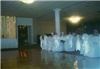 BB Chair Covers Co., Chicago