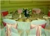 BB Chair Covers Co., Chicago
