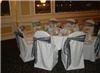 BB Chair Covers Co., Chicago