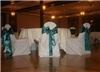 BB Chair Covers Co., Chicago