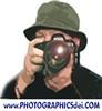 Click to see Profile