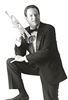 Ken Gross Orchestras, New York — "Music to Match the Moment"

A prestigeous music company based in New York City, Ken Gross Orchestras is headed by famed trumpeter Ken Gross, a Juilliard grad and veteran of Broadway and MTV.

Dance bands and orchestras feature musicians and vocals of all styles.  Playlists can also be customized for each corporate and social event.
