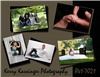 Kerry Kassinger Photography, Madisonville
