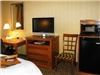 Hampton Inn Utica, Utica