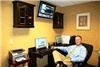 Hampton Inn Utica, Utica