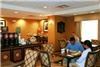 Hampton Inn Utica, Utica