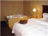 Hampton Inn Utica, Utica