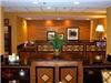 Hampton Inn Utica, Utica