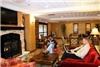 Hampton Inn Utica, Utica