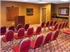 Hampton Inn Utica, Utica