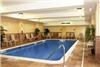 Hampton Inn Utica, Utica