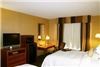 Hampton Inn Utica, Utica