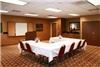 Hampton Inn Utica, Utica