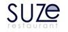 Suze Restaurant And Catering, Dallas — Suze Restaurant And Catering is a full service caterer and luxury event specialist located at Dallas, TX. Whether you are planning a large or intimate gathering they can attend to all of your catering preferences. Suze catering specializes in providing the highest quality cuisine, service and style from the award winning team at Suze Restaurant. They offer catering packages that include Brunch, High Tea, Baby, Wedding and engagement Showers, Lunch, Cocktail, business meetings and seated Dinners. Private event menus are designed for each event based on the client’s preferences and number of guests.