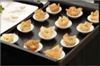 Suze Restaurant And Catering, Dallas