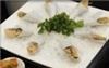 Suze Restaurant And Catering, Dallas