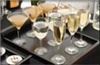 Suze Restaurant And Catering, Dallas