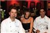 Suze Restaurant And Catering, Dallas