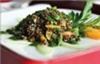 Suze Restaurant And Catering, Dallas