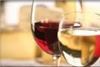 Suze Restaurant And Catering, Dallas